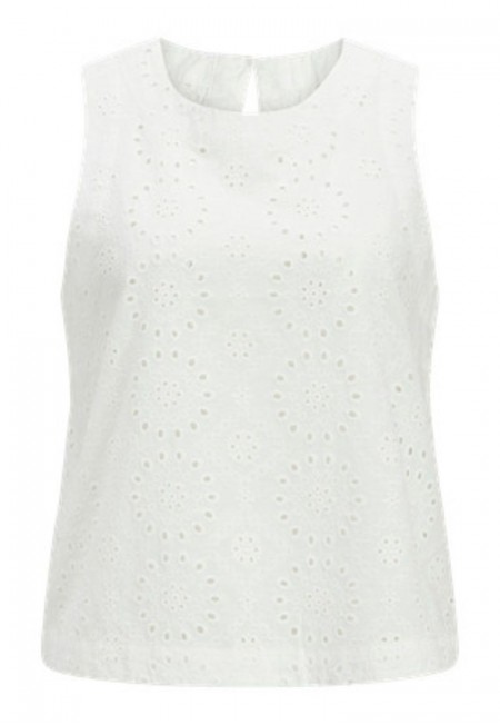 CAMISETA MILLIE | JACK & JONES