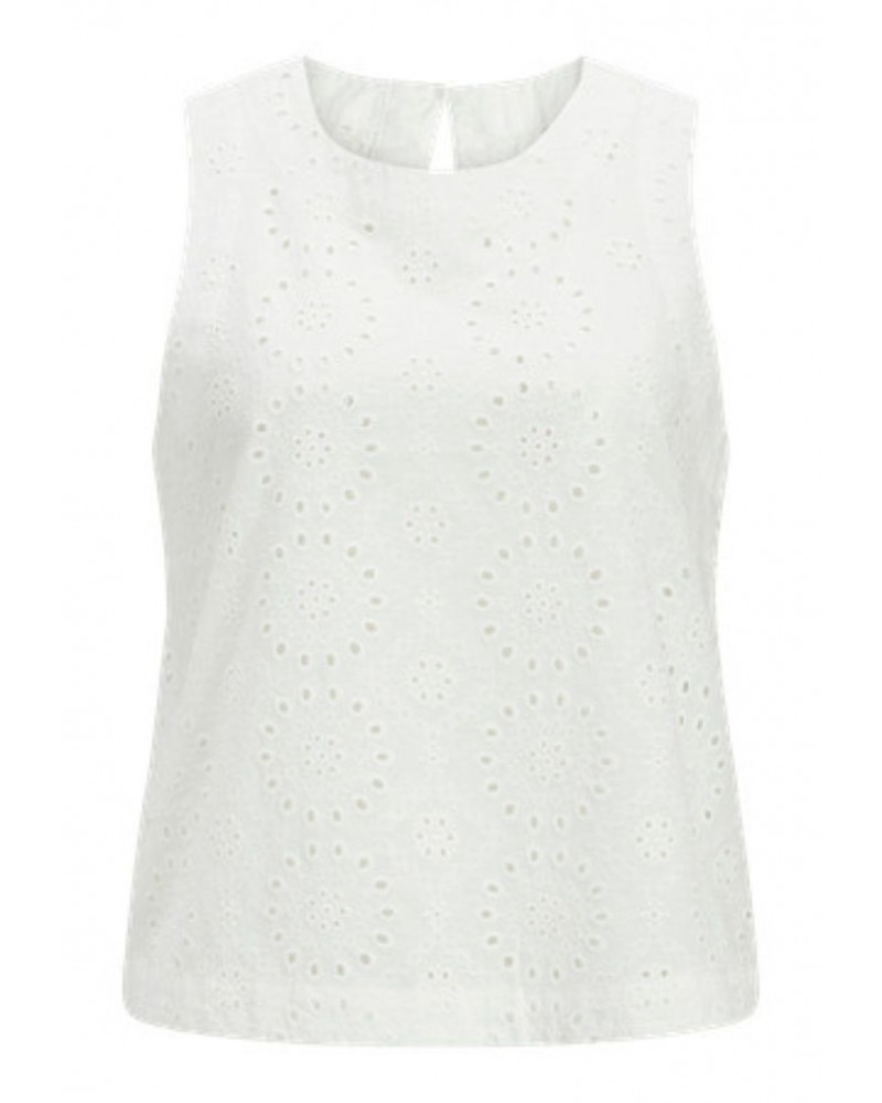 CAMISETA MILLIE | JACK & JONES