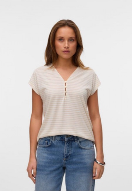 CAMISETA LOLA | VERO MODA