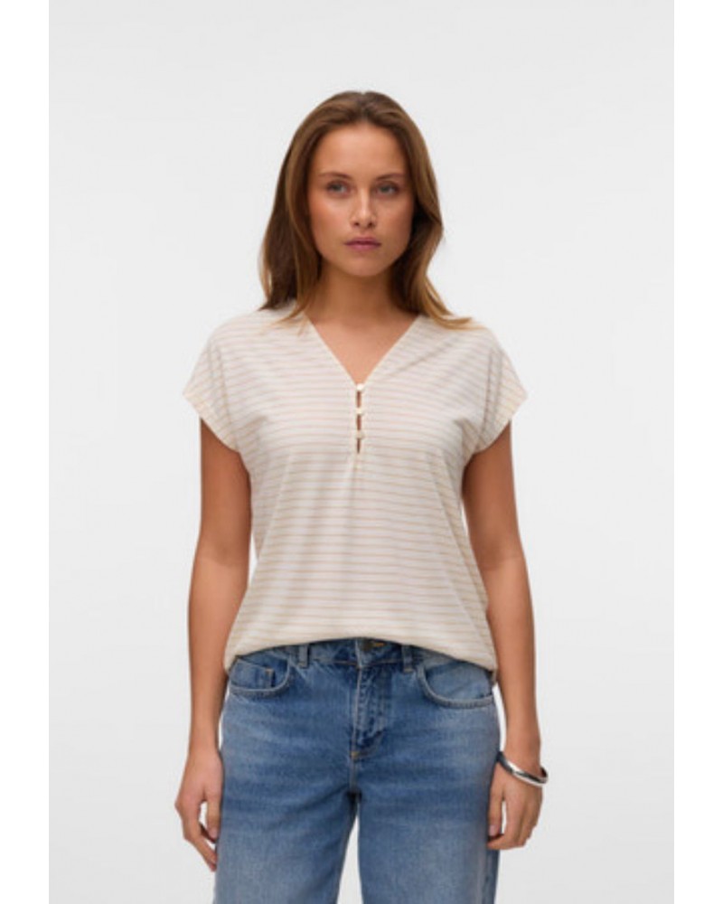 CAMISETA LOLA | VERO MODA