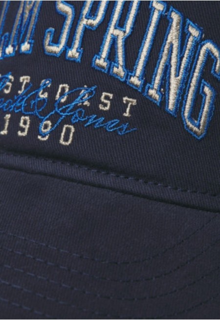 GORRA PALME BASEBALL | JACK... 2