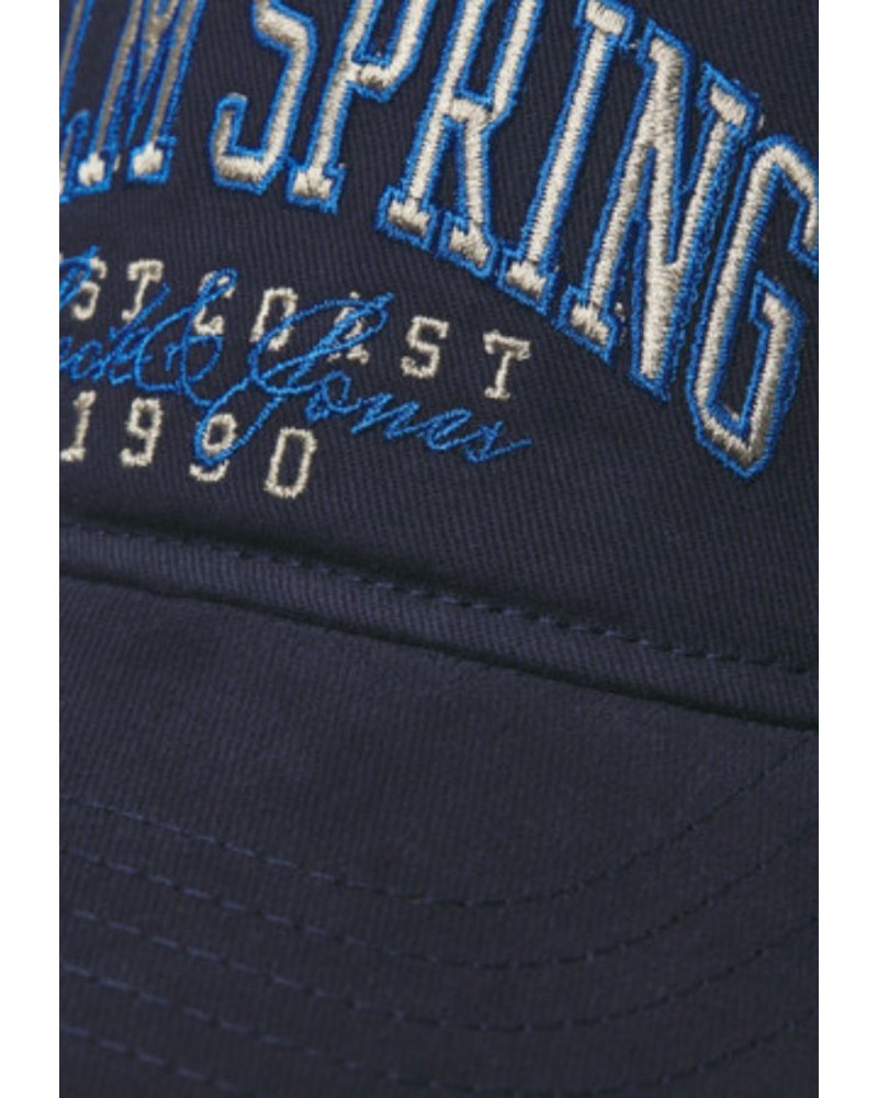 GORRA PALME BASEBALL | JACK & JONES