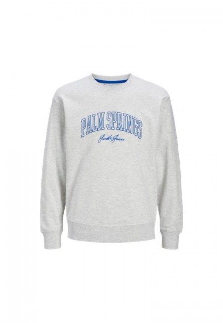 SUDADERA DETROIT | JACK &...