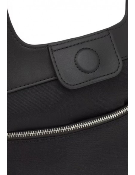 CAPAZO M. LIRIO RAFIA | TOUS