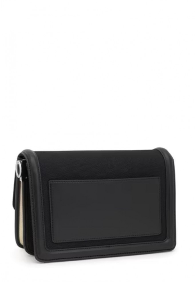 BANDOLERA M. AUDREE CANVAS | TOUS