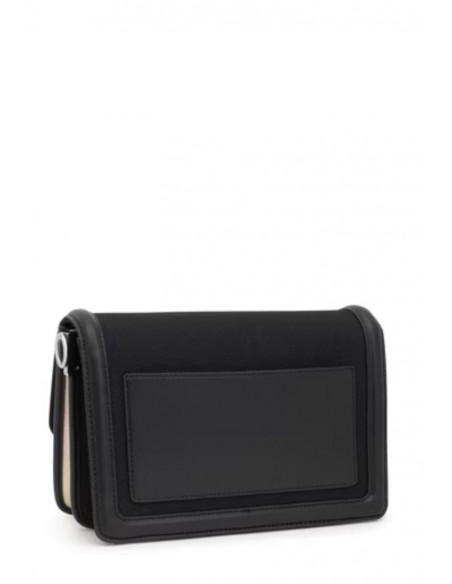 BANDOLERA M. AUDREE CANVAS | TOUS