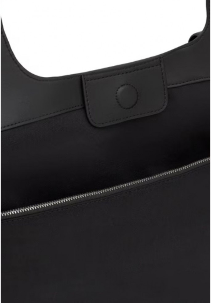 CAPAZO L. LIRIO RAFIA | TOUS