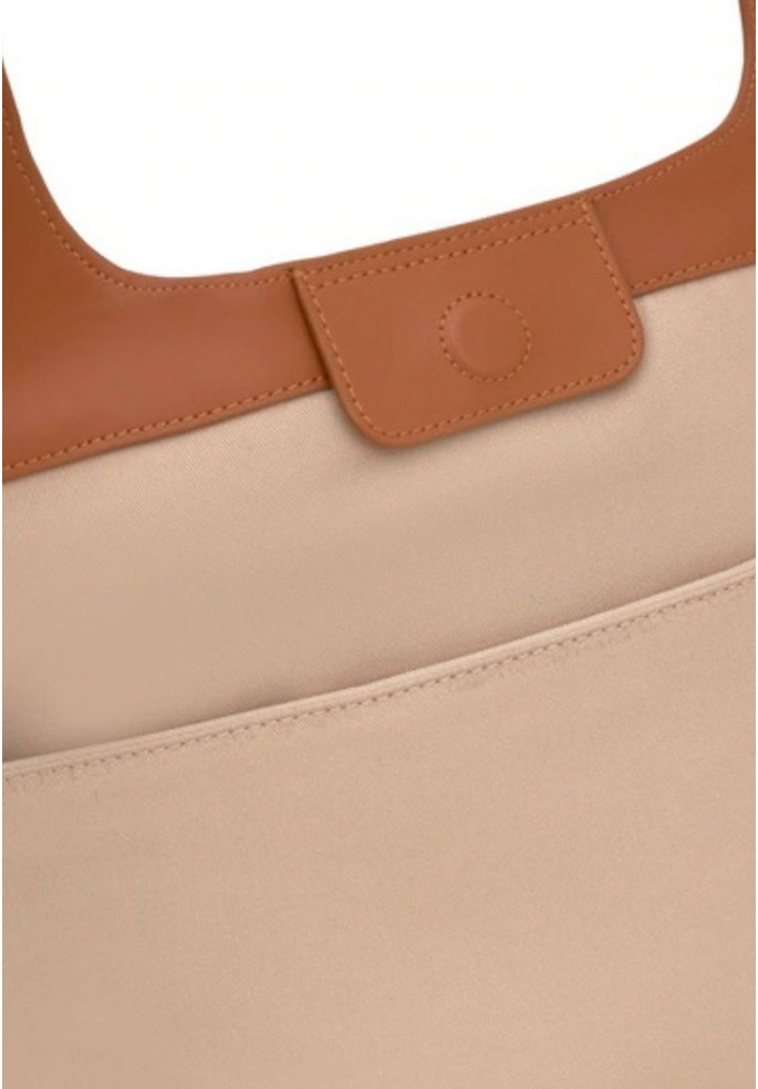 CAPAZO L. LIRIO RAFIA | TOUS