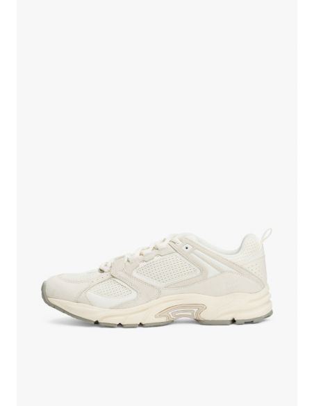 DEPORTIVA RUNNER ARCHIVE'97 | TOMMY HILFIGER