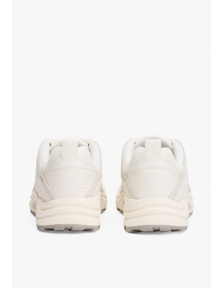 DEPORTIVA RUNNER ARCHIVE'97 | TOMMY HILFIGER