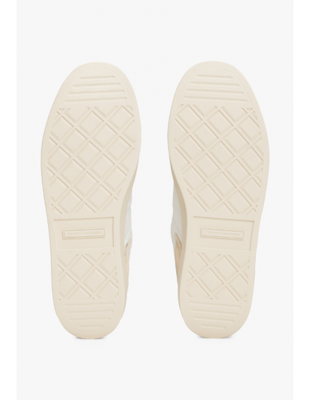SNEAKER HERITAGE | TOMMY HILFIGER