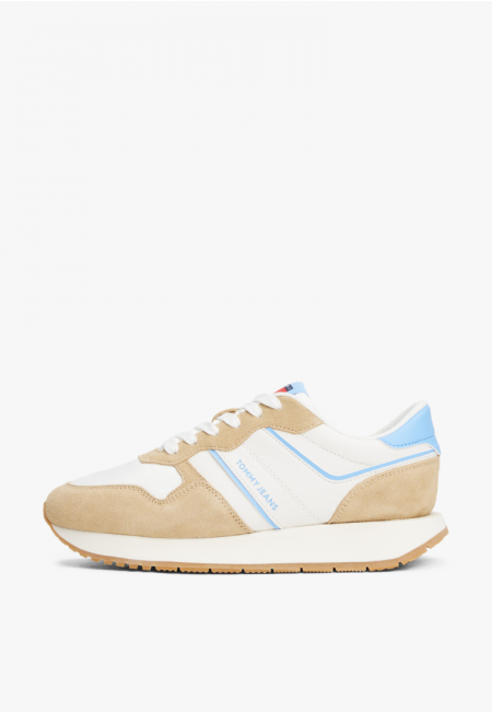 SNEAKERS EVA RUNNER | TOMMY... 2