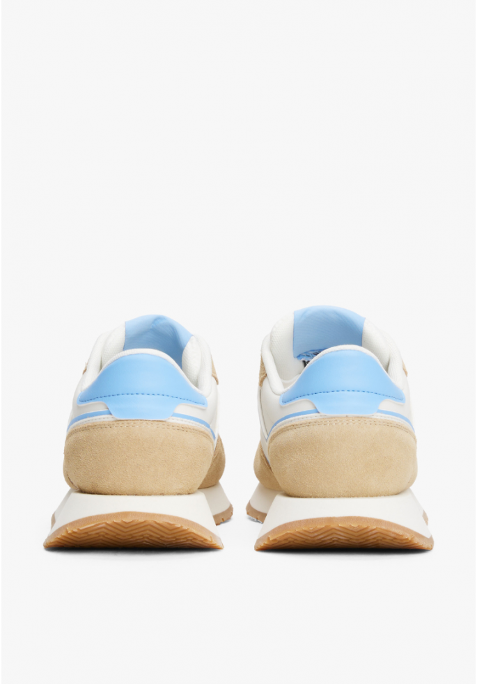 SNEAKERS EVA RUNNER | TOMMY HILFIGER