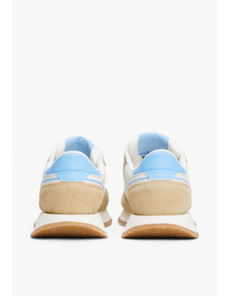 SNEAKERS EVA RUNNER | TOMMY HILFIGER