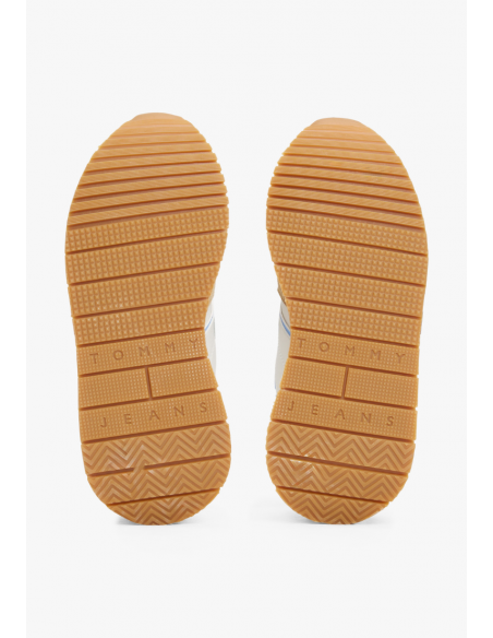 SNEAKERS EVA RUNNER | TOMMY HILFIGER
