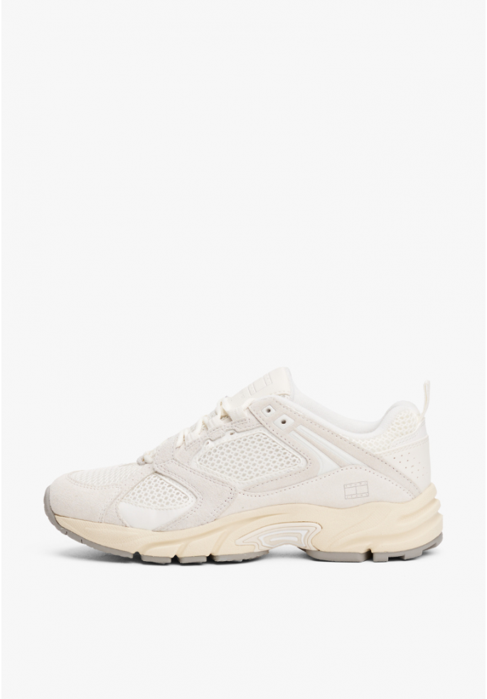 DEPORTIVA RUNNER ARCHIVE'97 | TOMMY...