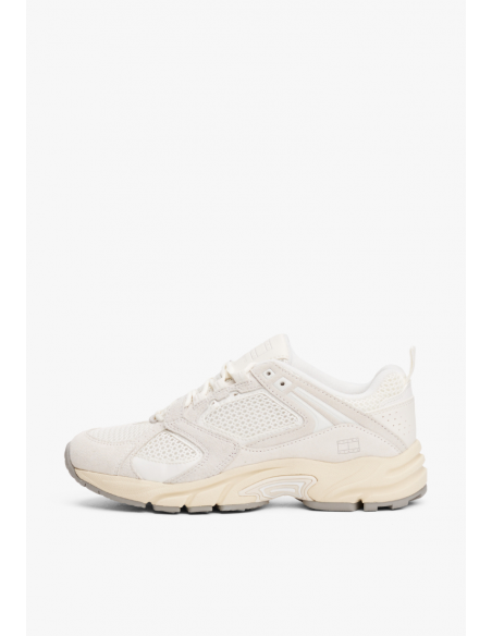 DEPORTIVA RUNNER ARCHIVE'97 | TOMMY HILFIGER