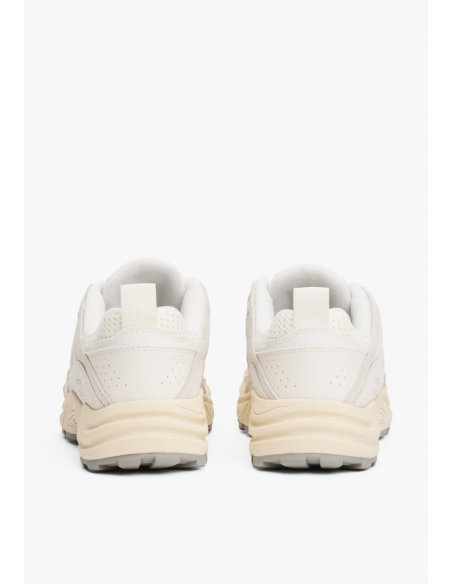 DEPORTIVA RUNNER ARCHIVE'97 | TOMMY HILFIGER