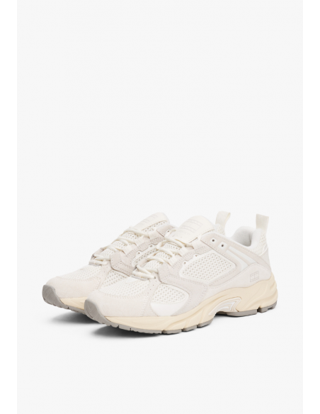 DEPORTIVA RUNNER ARCHIVE'97 | TOMMY HILFIGER