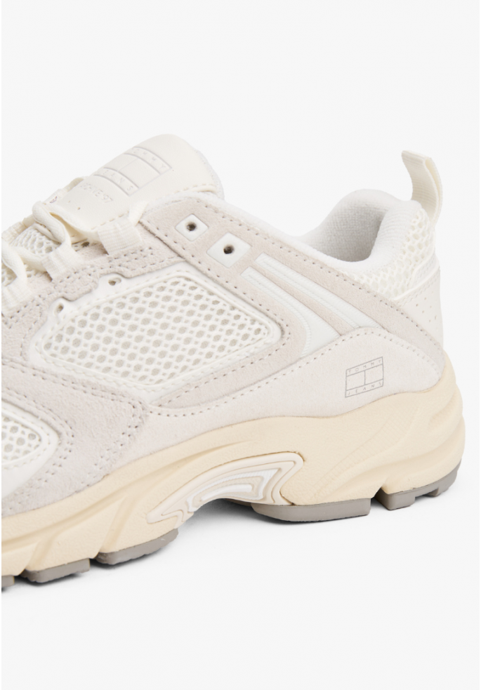 DEPORTIVA RUNNER ARCHIVE'97 | TOMMY...