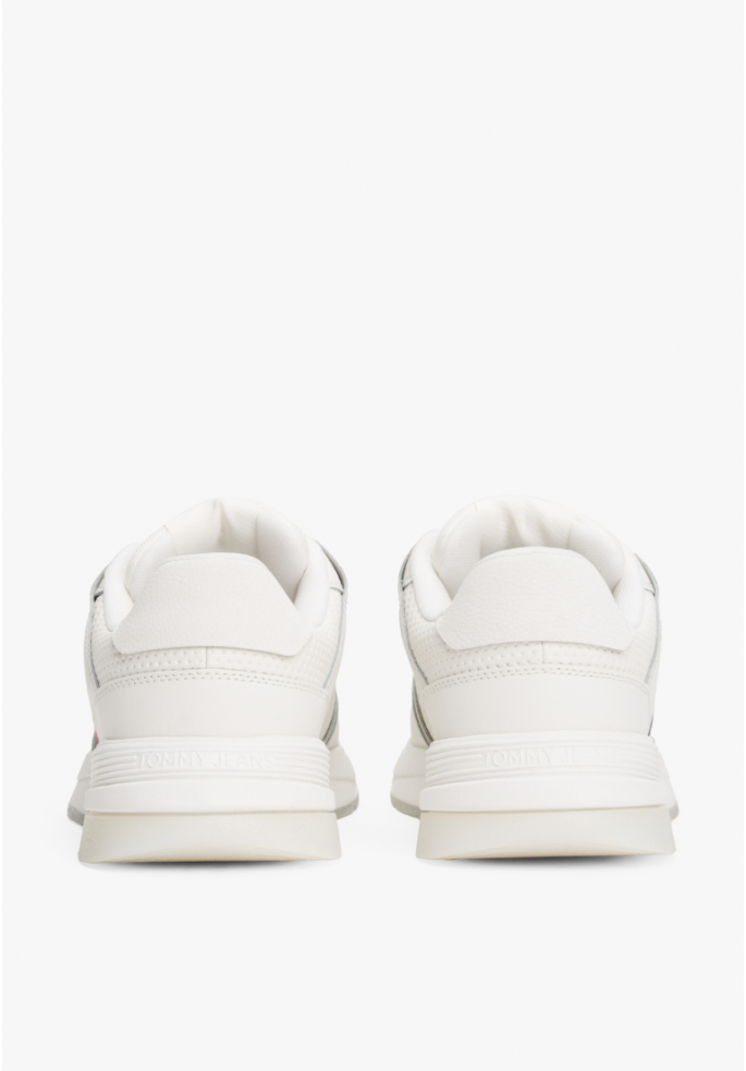 DEPORTIVA RETRO | TOMMY HILFIGER