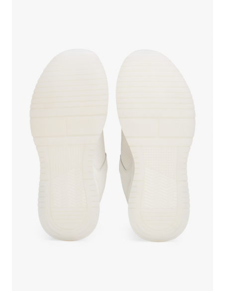 DEPORTIVA RETRO | TOMMY HILFIGER