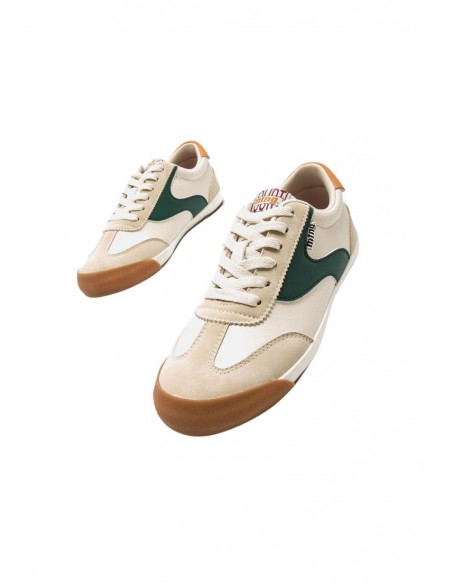 ZAPATILLA COURT | MUSTANG