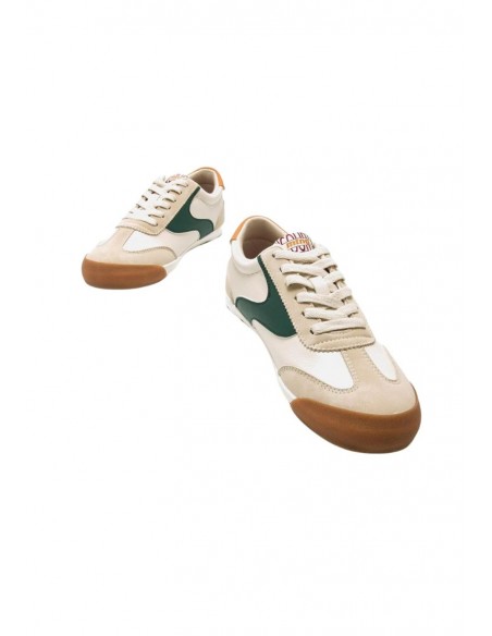 ZAPATILLA COURT | MUSTANG