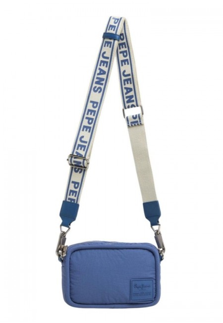 BANDOLERA BRIANAE BLOSSOM |...