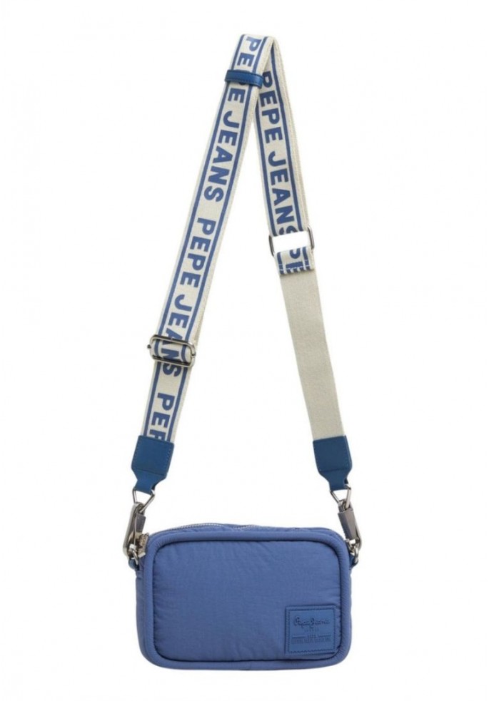 BANDOLERA BRIANAE BLOSSOM |...