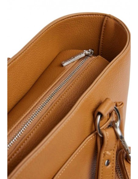 BOLSO BELLAMIE | PEPE JEANS