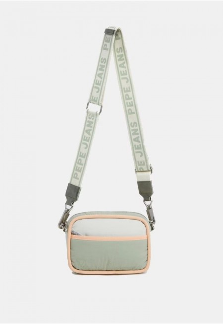 BANDOLERA BRIANAE BLOOM |...