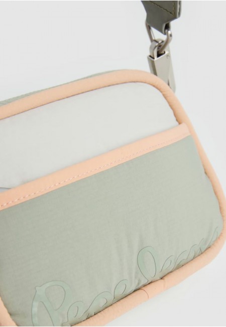 BANDOLERA BRIANAE BLOOM |... 2