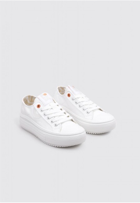 DEPORTIVA LONA | REFRESH