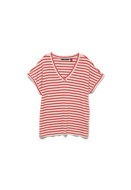 CAMISETA HOLLY | VERO MODA