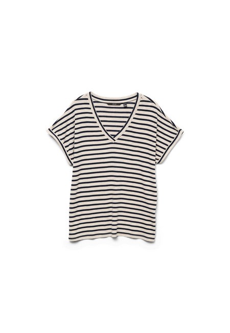 CAMISETA HOLLY | VERO MODA