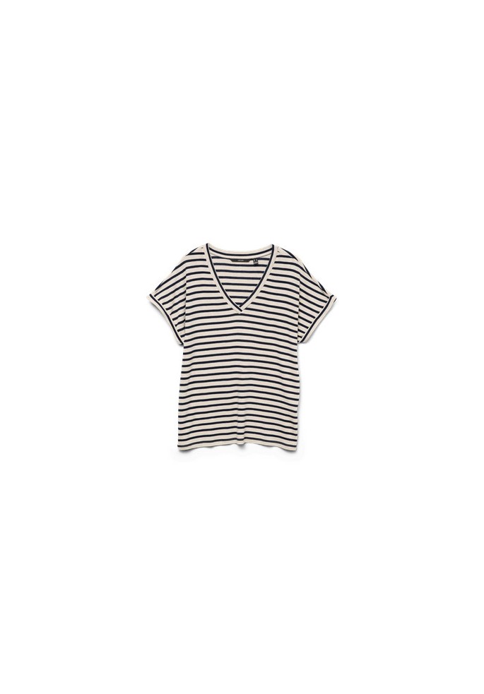 CAMISETA HOLLY | VERO MODA