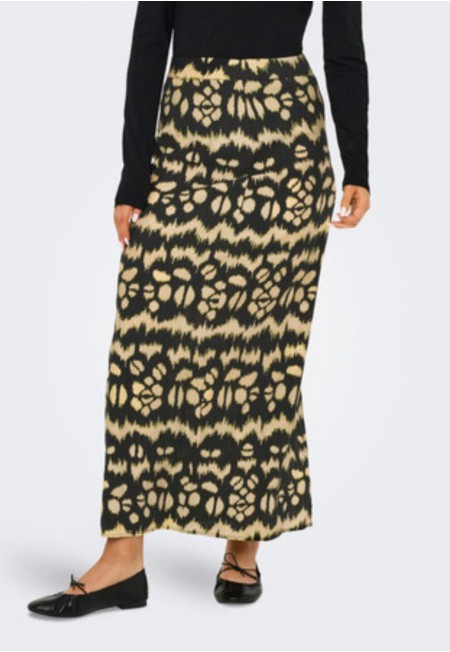 FALDA ZEVEN | ONLY 2