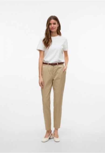 PANTALON CHINO FEDERICA |...