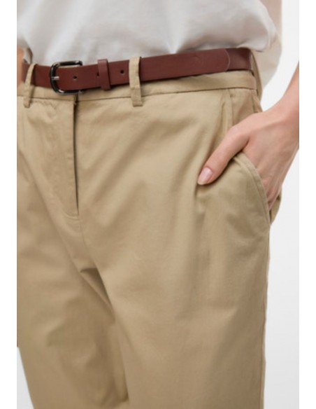 PANTALON CHINO FEDERICA | VERO MODA
