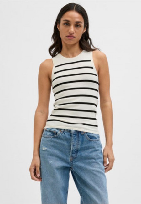 TOP EVELYN | JACK & JONES