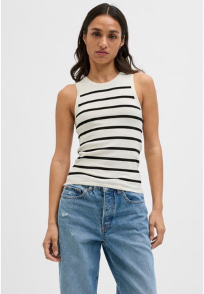 TOP EVELYN | JACK & JONES