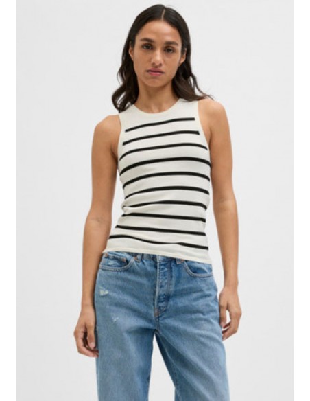 TOP EVELYN | JACK & JONES