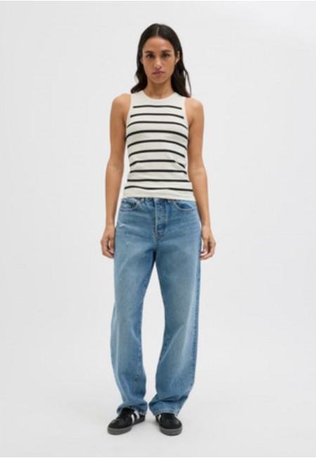 TOP EVELYN | JACK & JONES 2