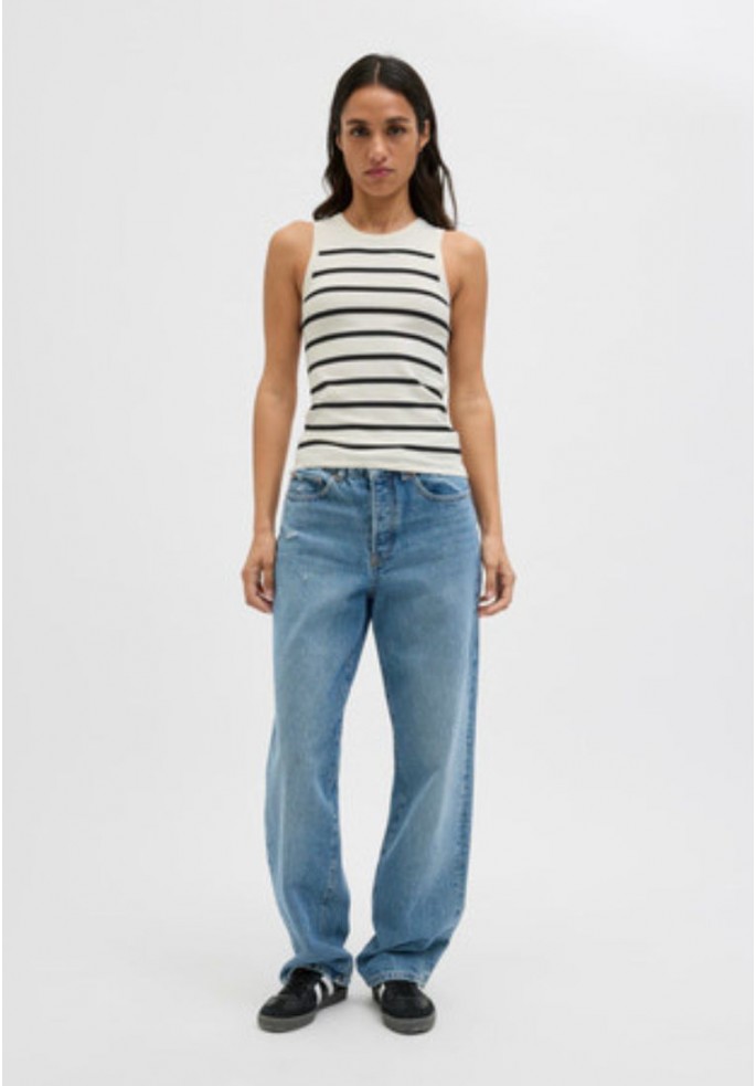 TOP EVELYN | JACK & JONES