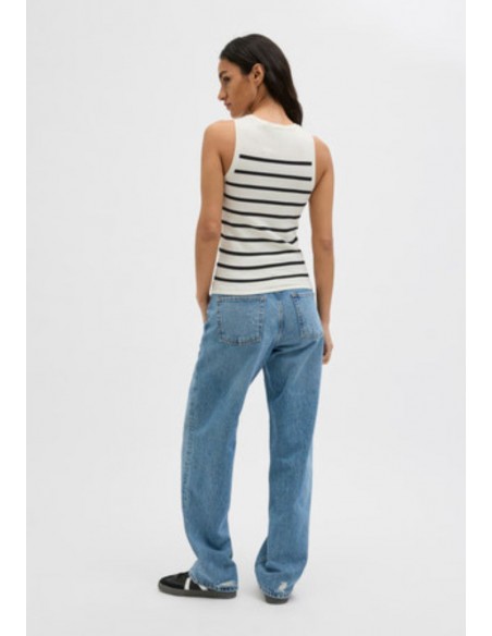 TOP EVELYN | JACK & JONES