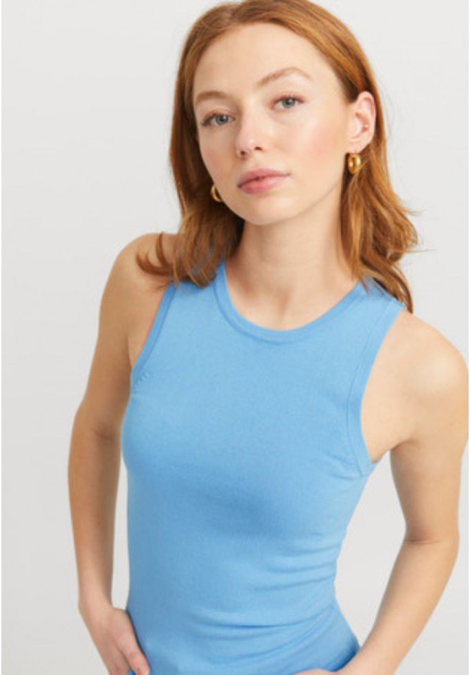 TOP EVELYN | JACK & JONES