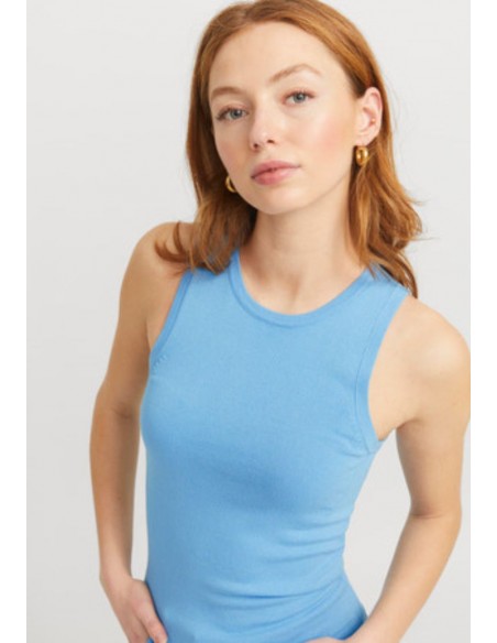 TOP EVELYN | JACK & JONES