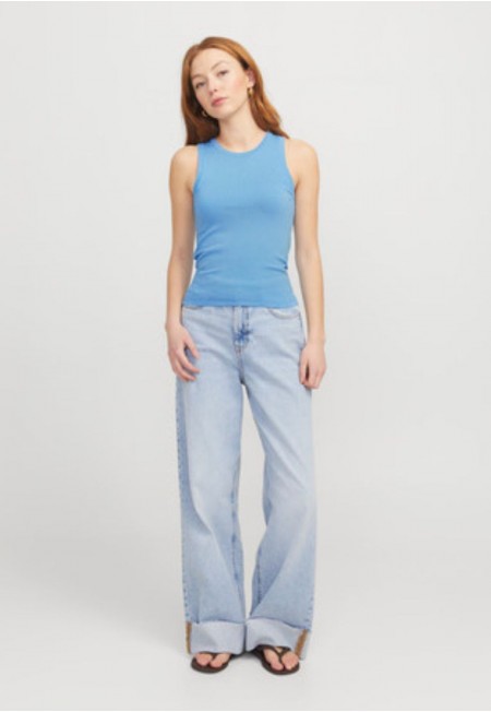 TOP EVELYN | JACK & JONES 2