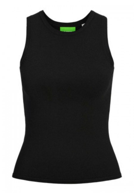 TOP EVELYN | JACK & JONES